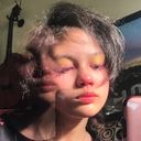 doodlbabey's profile picture
