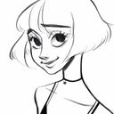 emyxka's profile picture