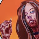 beckieartcreations's profile picture