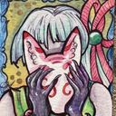 urocyonfox's profile picture