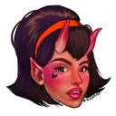 sevenshade's profile picture