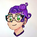 artofkatiealleena's profile picture