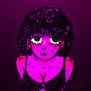 tiny_arisu's profile picture