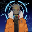 dreammmx's profile picture