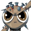 brandonblox's profile picture