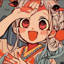 burnttoast994's profile picture