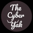 thecyberyak's profile picture
