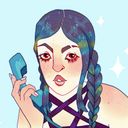 emufriend's profile picture
