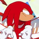 newtsoup's profile picture