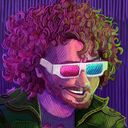 jimmiecarroll's profile picture