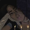 bibebbu's profile picture