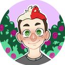mothartss's profile picture