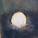astroidae's profile picture