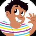 ihartlease's profile picture