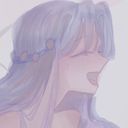 hnoooonnn's profile picture