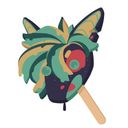 ryuunashii's profile picture