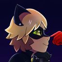 pidge6254's profile picture