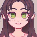 mewtamara's profile picture