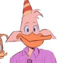 fioblah's profile picture