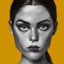gabrielashelarts's profile picture
