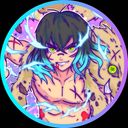 mellowyeman's profile picture