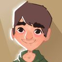 sunspott's profile picture