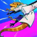 moragot's profile picture