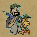 joefoo22's profile picture