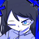 itzblady's profile picture