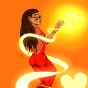 tsunray's profile picture