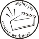 mightypieworkshop's profile picture