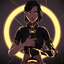 altanero's profile picture