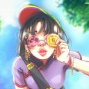 yumin's profile picture