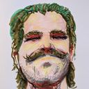 artofjim's profile picture