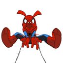 tdfspiderham's profile picture