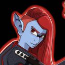 moshiboshi's profile picture
