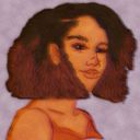 coffeebird's profile picture
