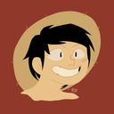 beta_ta's profile picture