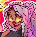 princessbeast's profile picture