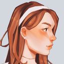 lolliplopsss's profile picture