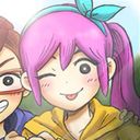 frog_toast's profile picture