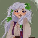 snowletta's profile picture
