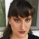 amberfire's profile picture