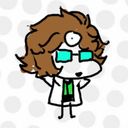 dr_spade's profile picture