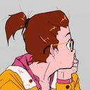 jamesbayoglu's profile picture