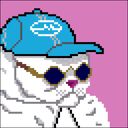 vandelay's profile picture