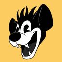 inkhyaena's profile picture