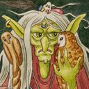 waughtercolors's profile picture