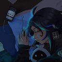 lema's profile picture