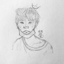 hxnx_draws's profile picture